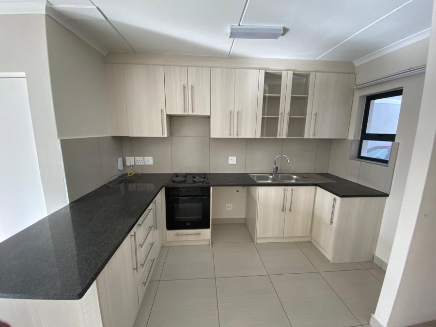 3 Bedroom Property for Sale in Parklands Western Cape